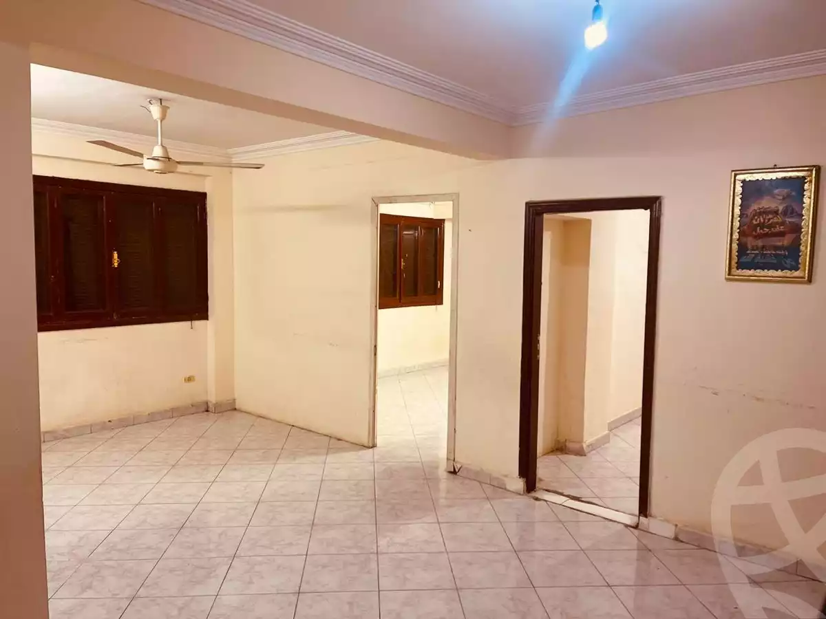 https://aqarmap.com.eg/ar/listing/4457079-for-rent-cairo-nasr-city-el-nadi-el-ahli-al-taqa-mohammed-mostafa-el-sayed-st