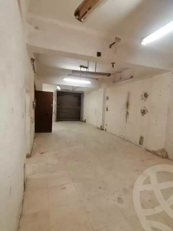 https://aqarmap.com.eg/ar/listing/4457922-for-rent-cairo-faisal-shareaa-el-eshren