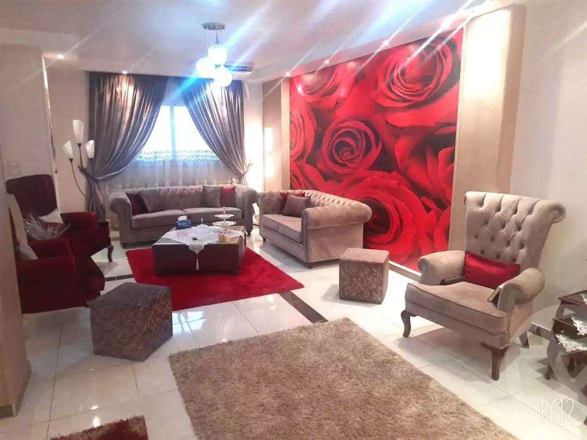 https://aqarmap.com.eg/en/listing/4457996-for-rent-cairo-dokki-msdq