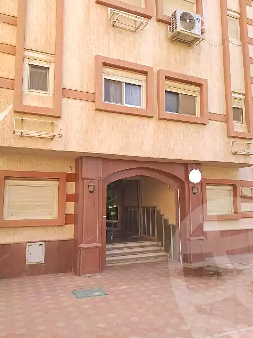 https://aqarmap.com.eg/ar/listing/4454478-for-sale-mdyn-lshrwq-compounds-heliopolis-residence