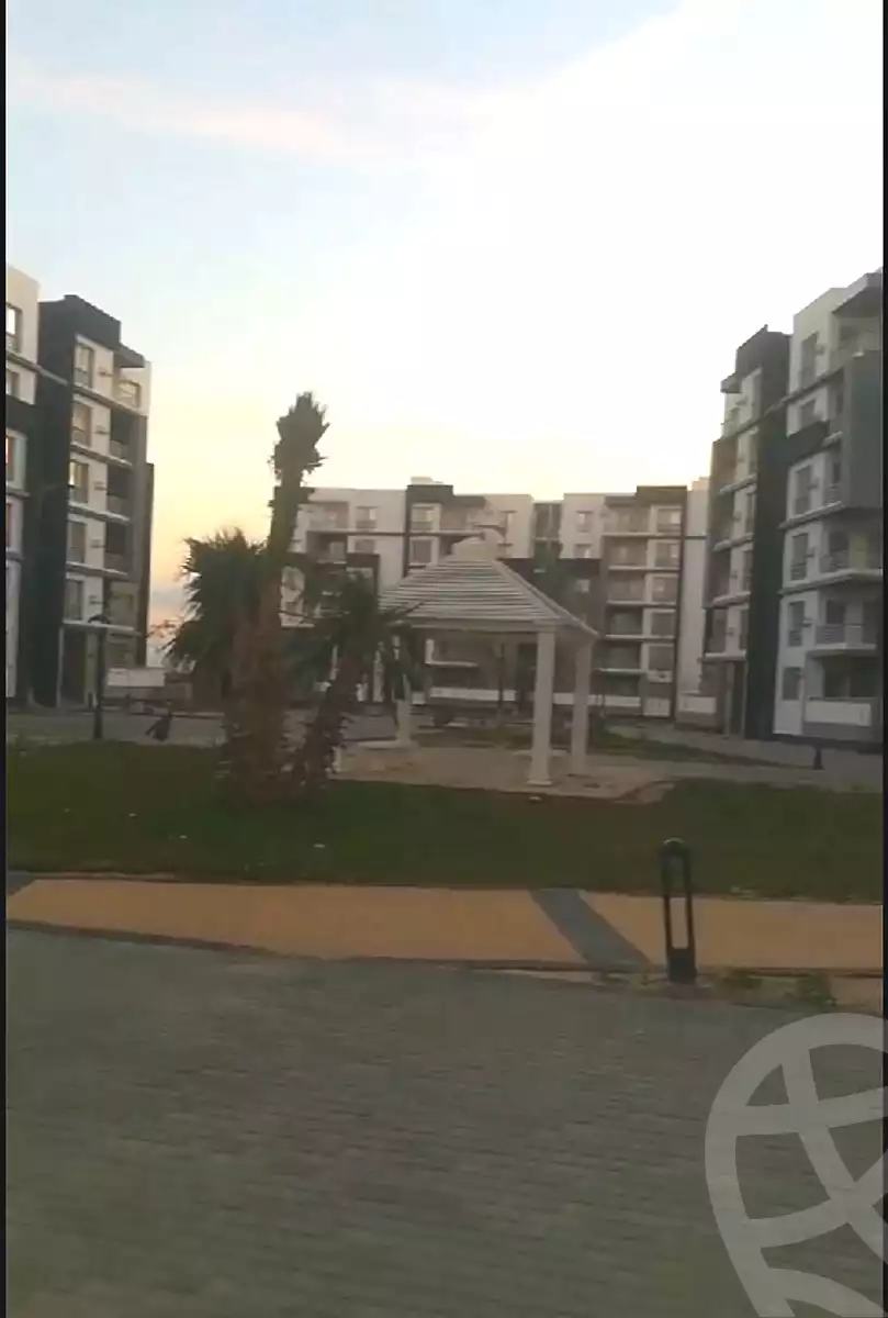 https://aqarmap.com.eg/ar/listing/4458147-for-sale-dakahlia-new-mansoura-city-jn-msr
