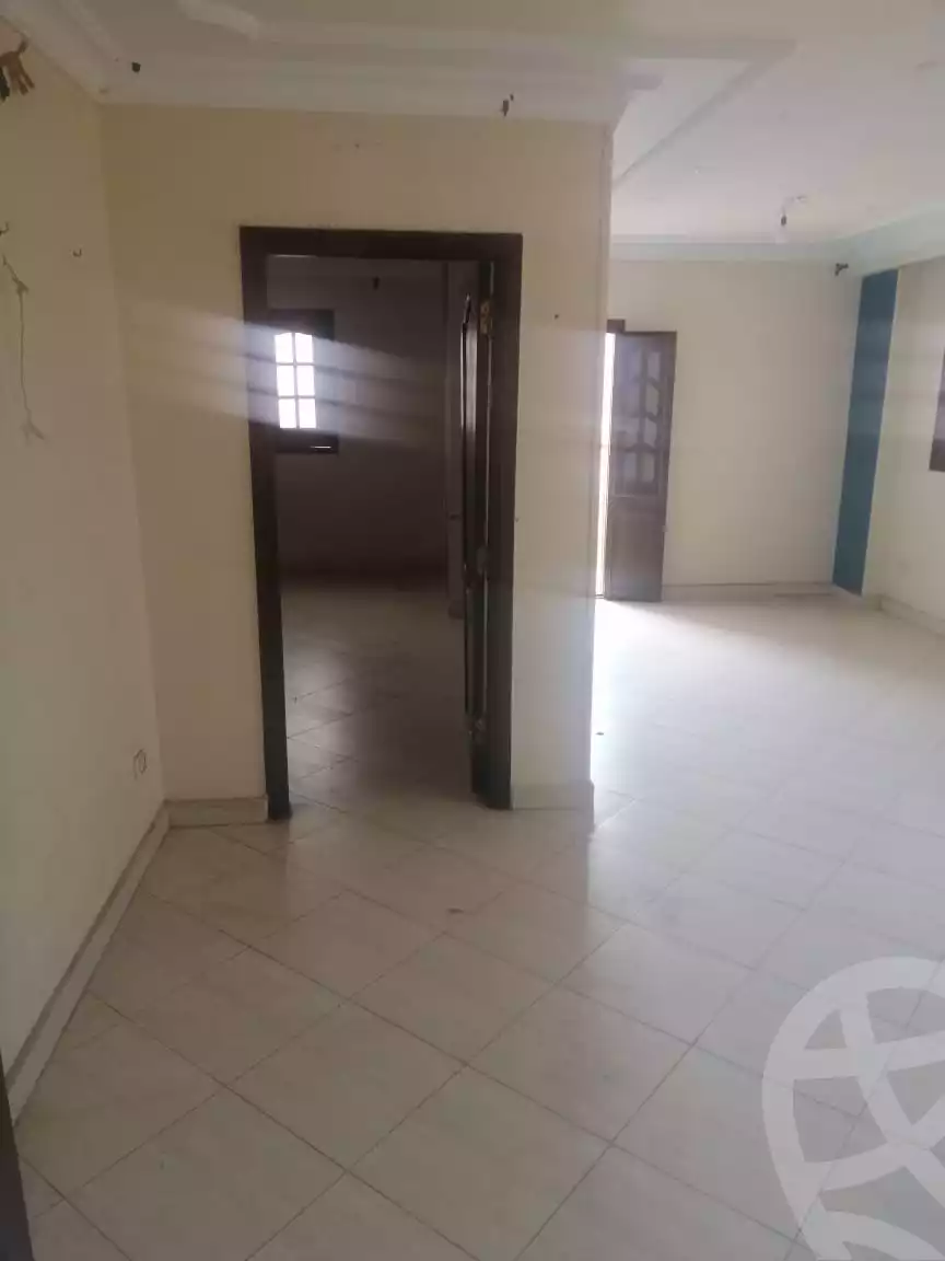 https://aqarmap.com.eg/ar/listing/4459190-for-rent-cairo-el-zaytun-lzytwn-lgrby-shr-lmsyry