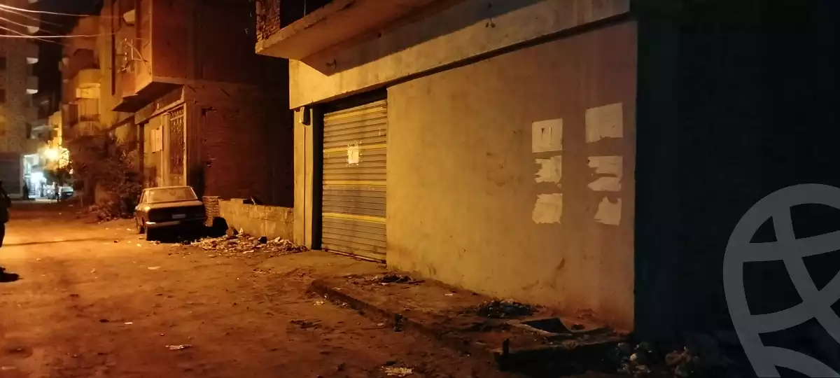 https://aqarmap.com.eg/en/listing/4459393-for-rent-gharbia-tanta-tanta-city-kafr-essam-st