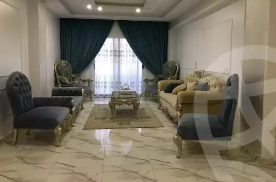 https://aqarmap.com.eg/en/listing/4459526-for-sale-cairo-faisal-el-maryotyah-ibrahim-shehata-st