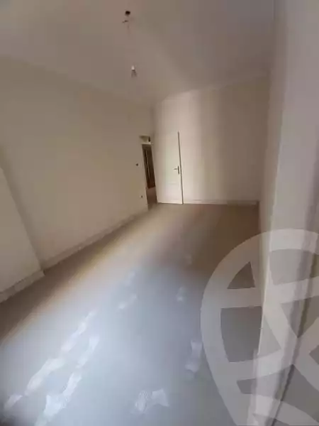 https://aqarmap.com.eg/ar/listing/4459533-for-sale-cairo-heliopolis-elnozha-elgedidah-shr-jwzyf-tytw