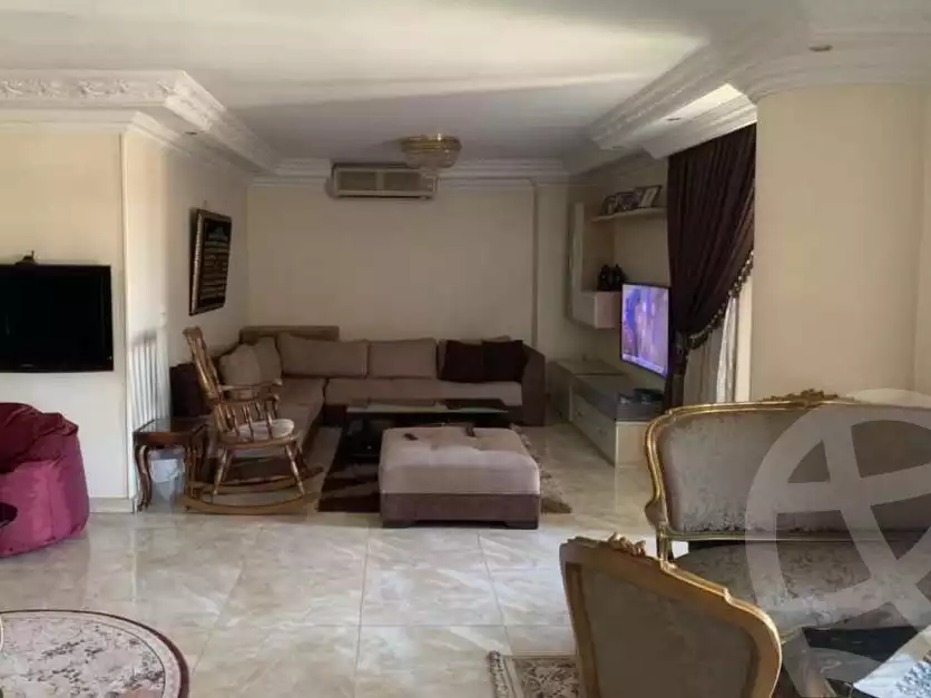 https://aqarmap.com.eg/en/listing/4402885-for-sale-cairo-el-mohandesen-shr-jm-ldwl-l-rby