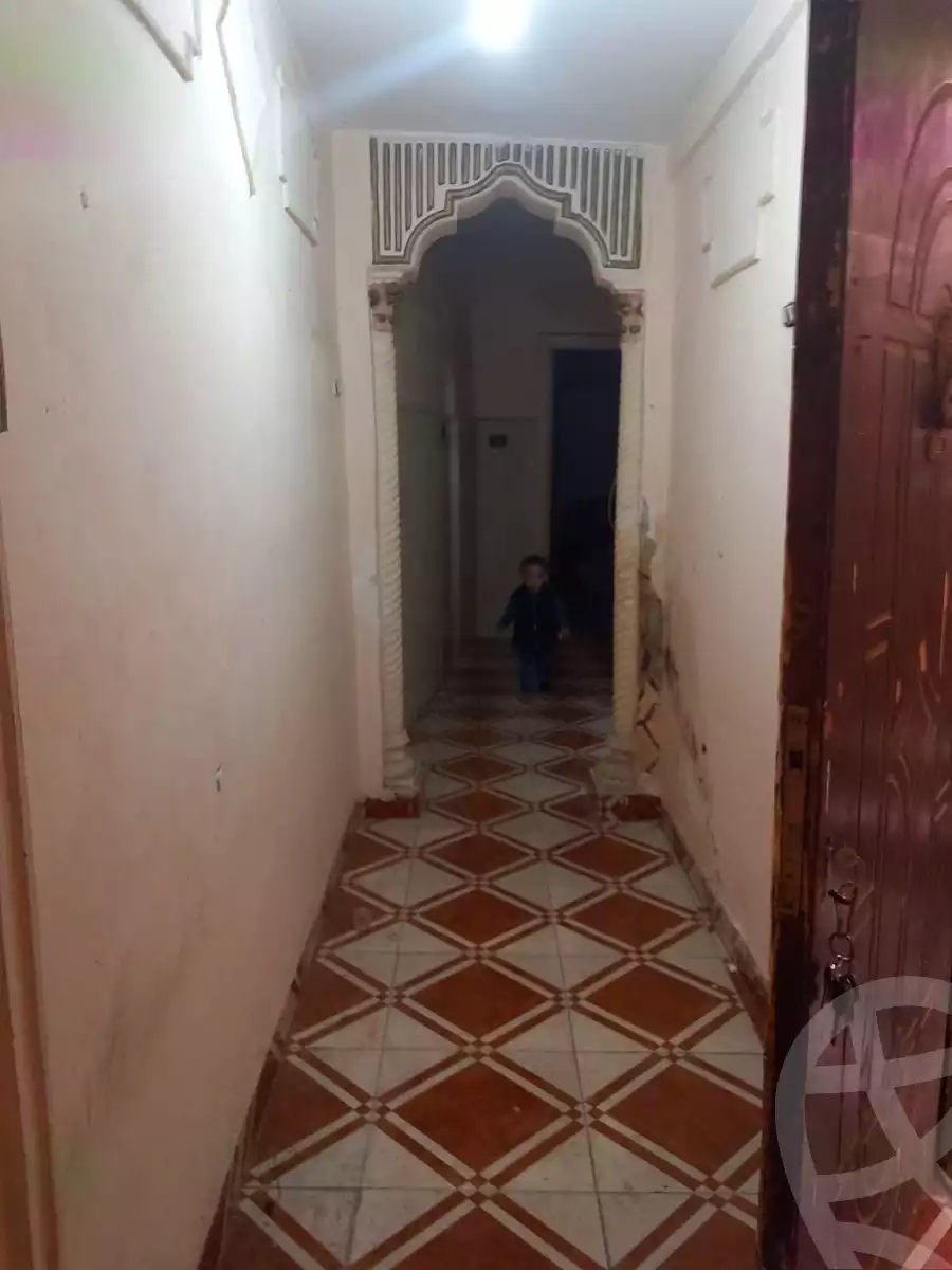 https://aqarmap.com.eg/ar/listing/4460142-for-sale-cairo-el-sayyeda-zeinab-darb-tolon