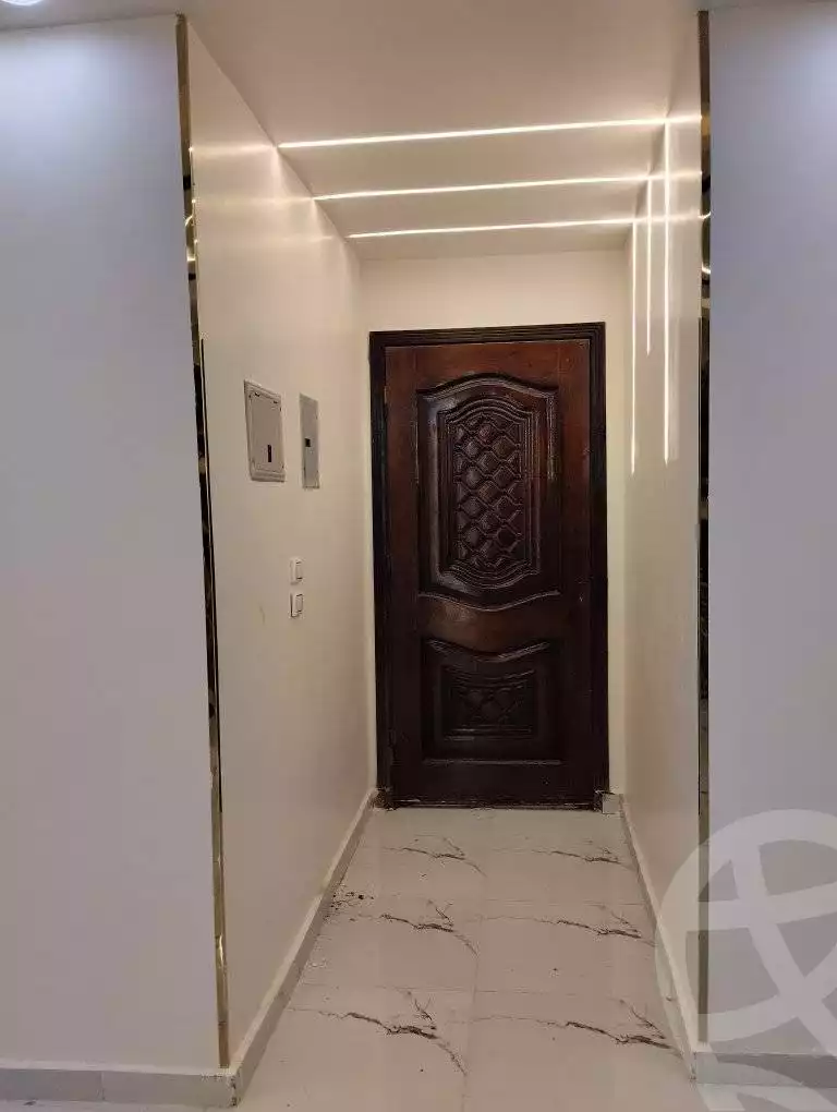 https://aqarmap.com.eg/ar/listing/4460661-for-sale-cairo-heliopolis-gesr-elsuez-main-street