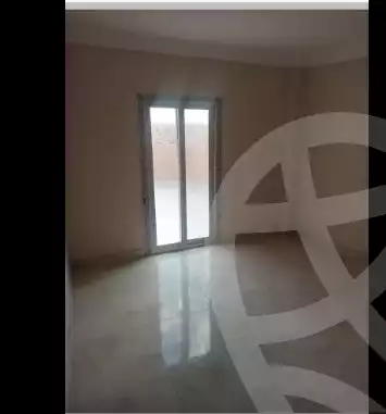 https://aqarmap.com.eg/en/listing/4461208-for-rent-cairo-el-maadi-zahraa-el-maadi-el-merag-el-sofli