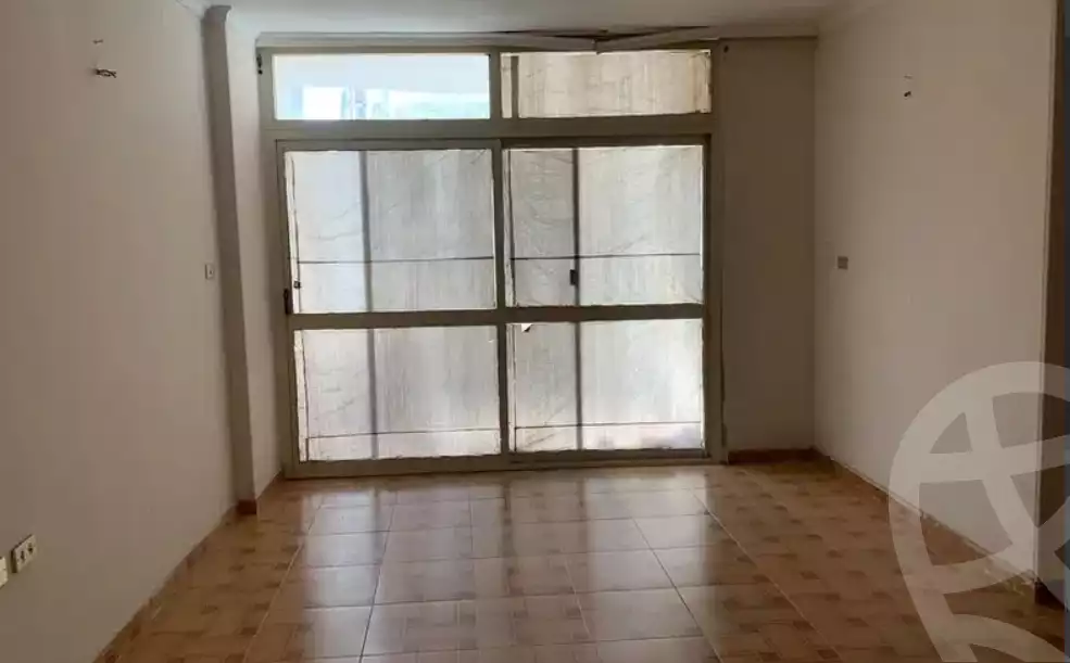 https://aqarmap.com.eg/ar/listing/4461319-for-rent-cairo-nasr-city-makram-ebeid