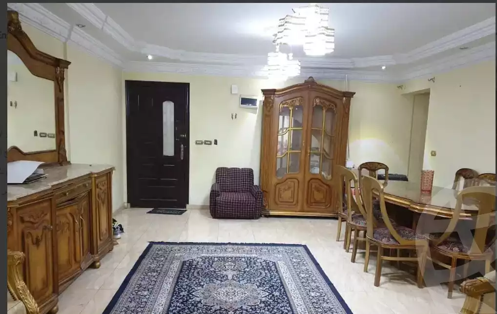 https://aqarmap.com.eg/en/listing/4461358-for-rent-alexandria-moharram-bey-abd-el-hafez-st