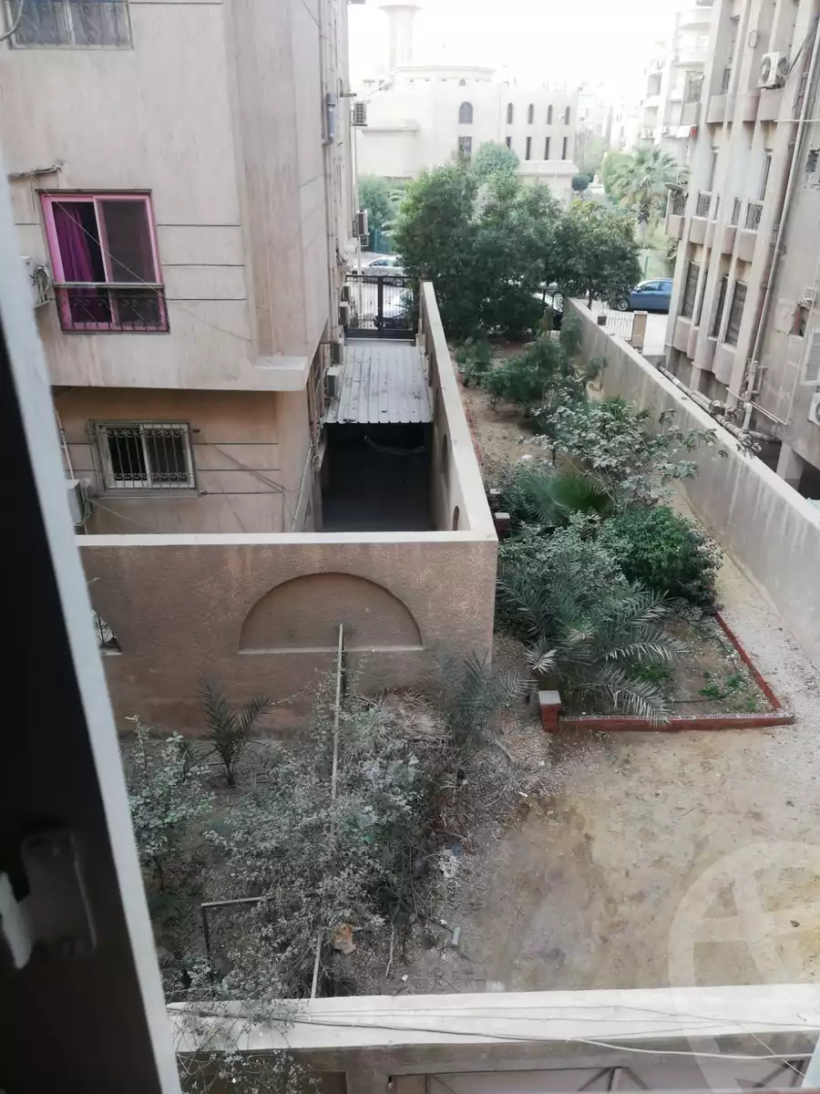 https://aqarmap.com.eg/ar/listing/4461688-for-sale-cairo-el-maadi-zahraa-el-maadi-el-merag-el-elwy