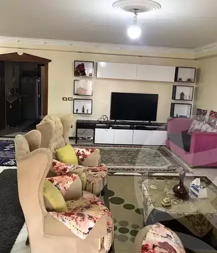 https://aqarmap.com.eg/en/listing/4462033-for-sale-cairo-al-oubour-golf-city