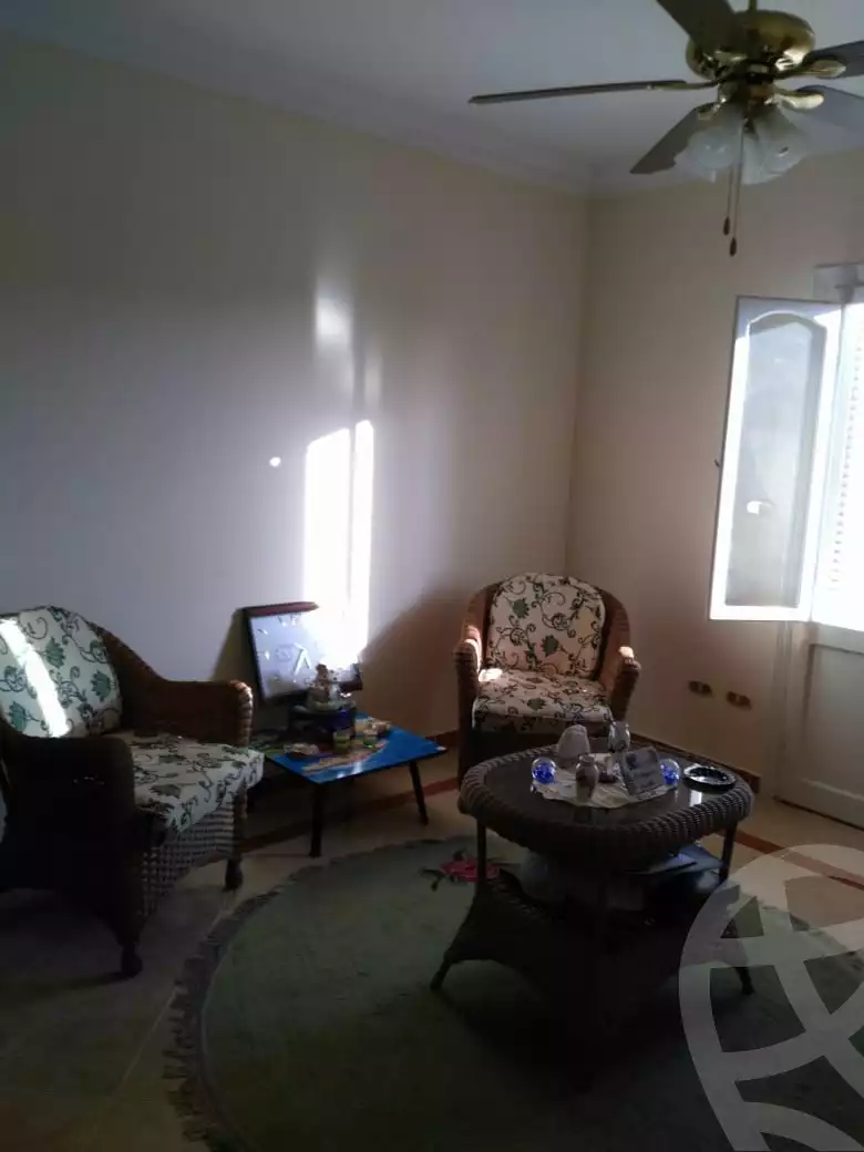 https://aqarmap.com.eg/en/listing/4462152-for-sale-alexandria-marsa-matrouh-rd