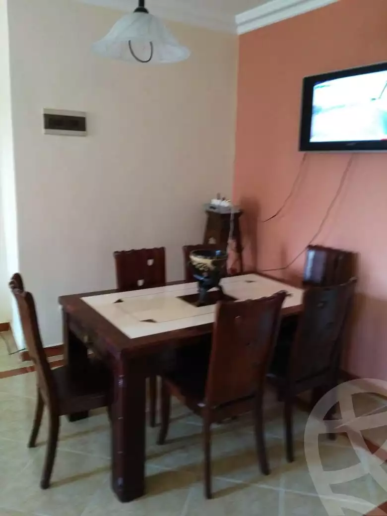 https://aqarmap.com.eg/en/listing/4462152-for-sale-alexandria-marsa-matrouh-rd