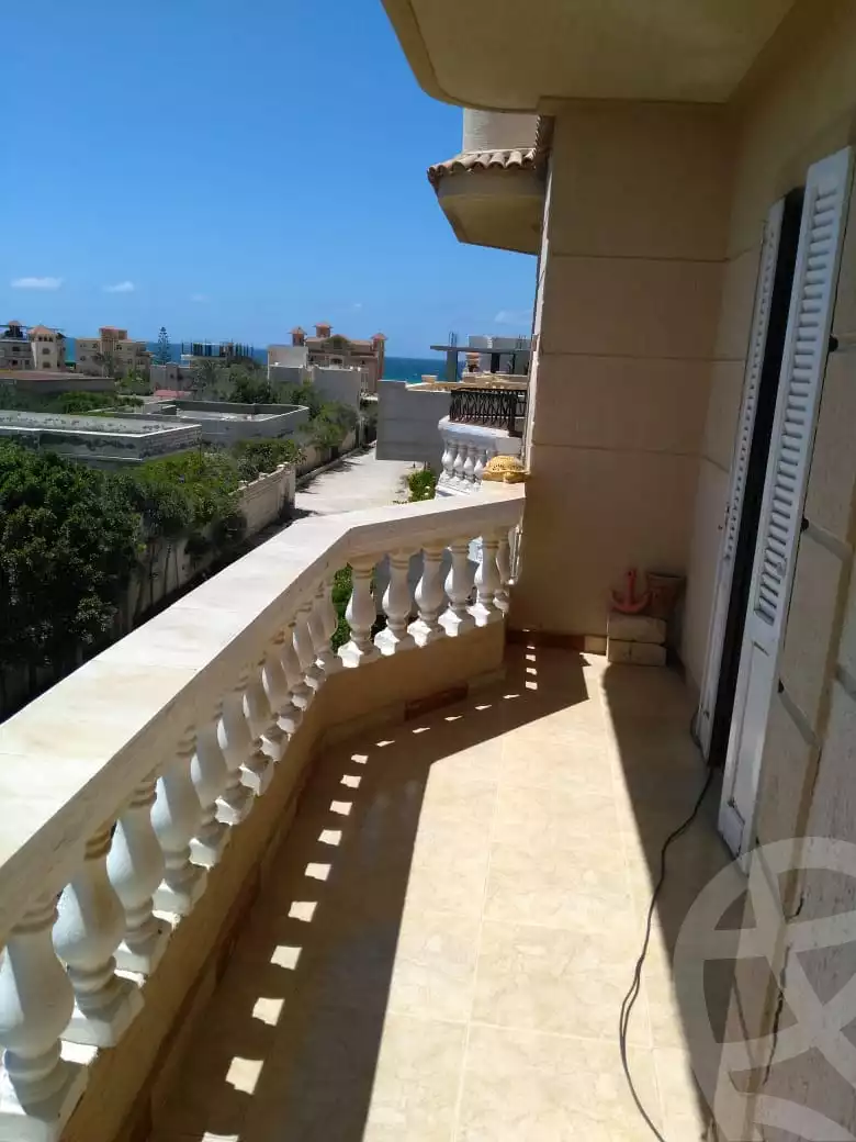 https://aqarmap.com.eg/en/listing/4462152-for-sale-alexandria-marsa-matrouh-rd