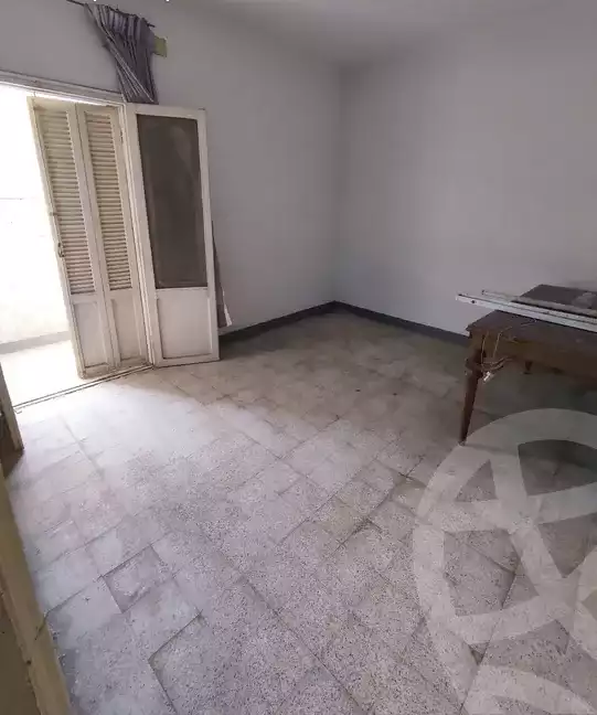 https://aqarmap.com.eg/ar/listing/4462458-for-sale-cairo-helwan-mnshy-yn-hlwn-rael-st