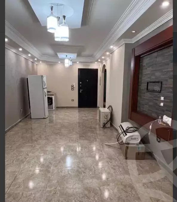 https://aqarmap.com.eg/en/listing/4463131-for-sale-zahraa-nasr-city-el-sallab-st