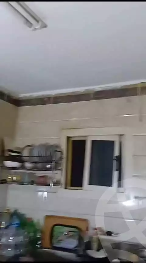 https://aqarmap.com.eg/en/listing/4463234-for-sale-cairo-faisal-faisal