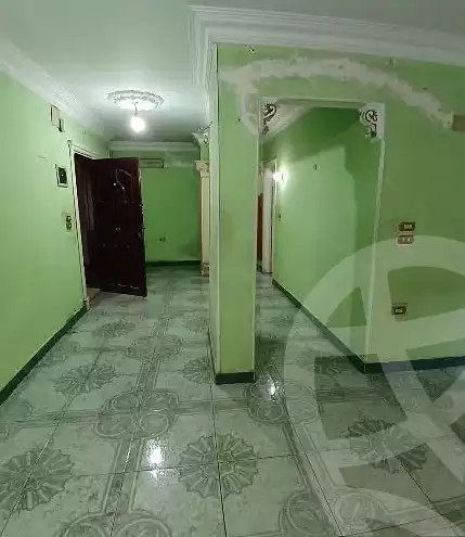 https://aqarmap.com.eg/en/listing/4463238-for-rent-cairo-hdyq-lhrm--mntq-b