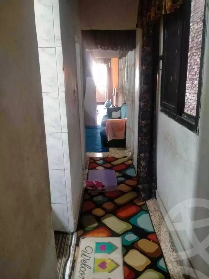 https://aqarmap.com.eg/en/listing/4463622-for-sale-cairo-heliopolis-gesr-elsuez-main-street