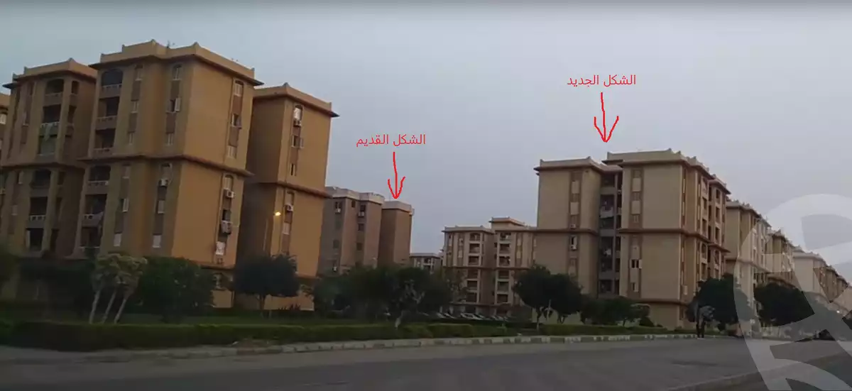 https://aqarmap.com.eg/ar/listing/4183141-for-sale-cairo-el-shorouk-skn-lmstqbl