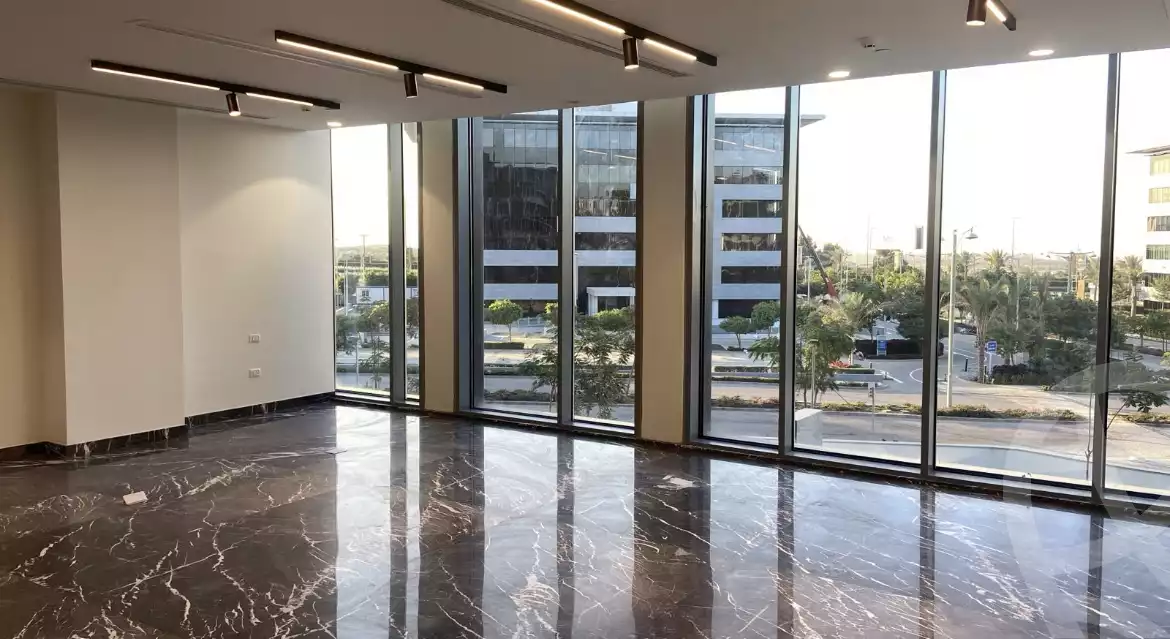 https://aqarmap.com.eg/en/listing/4251780-for-rent-cairo-new-cairo-compounds-dh-bwdywm-cairo-festival-city