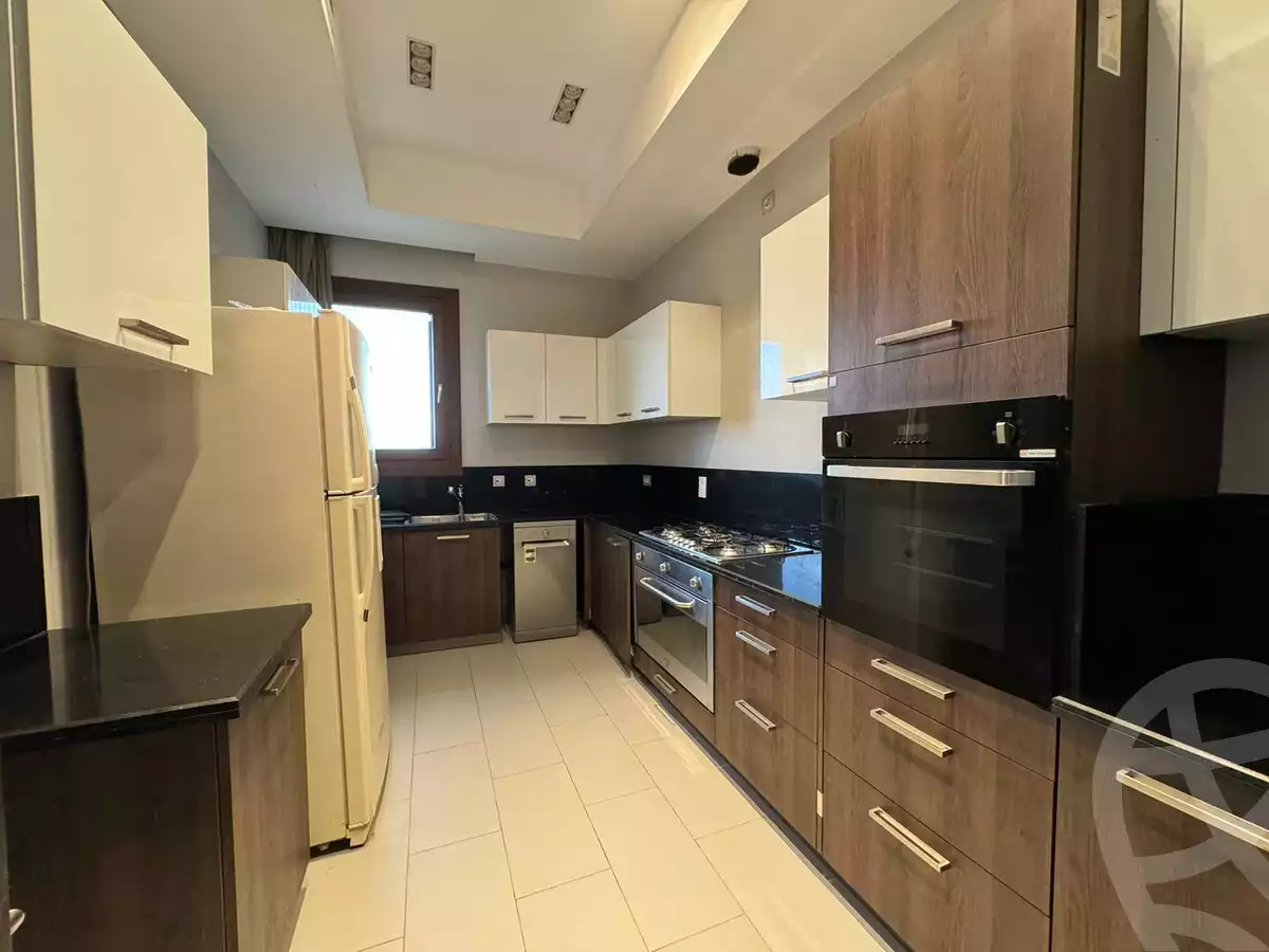 https://aqarmap.com.eg/en/listing/4464609-for-rent-cairo-el-sheikh-zayed-city-compounds-in-sheikh-zayed-forty-west