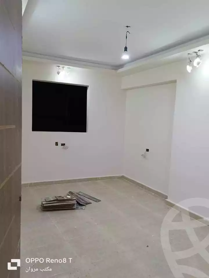 https://aqarmap.com.eg/en/listing/4465102-for-sale-cairo-heliopolis-shareaa-el-nozha