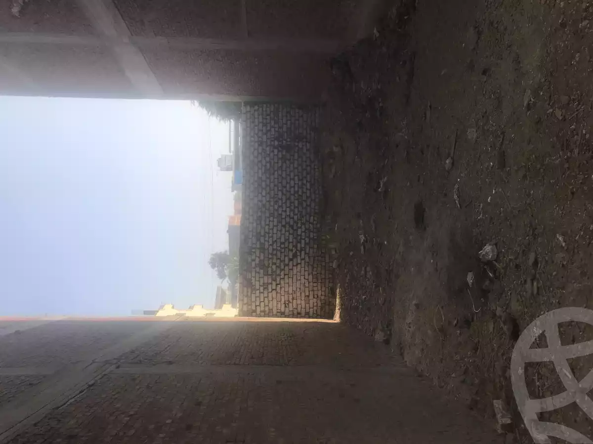 https://aqarmap.com.eg/en/listing/5873476-for-sale-qalyubia-qlioub-snafeer