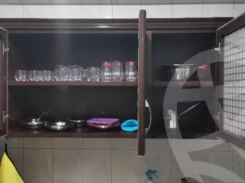 https://aqarmap.com.eg/en/listing/4465199-for-rent-cairo-nasr-city-mostafa-el-nahaas-st