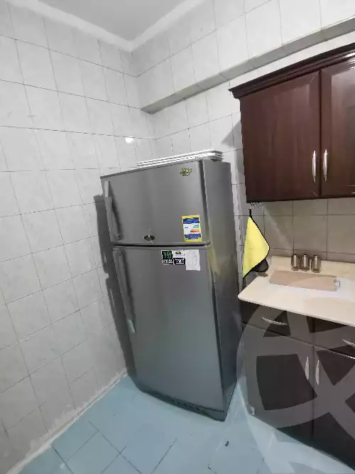 https://aqarmap.com.eg/en/listing/4465199-for-rent-cairo-nasr-city-mostafa-el-nahaas-st