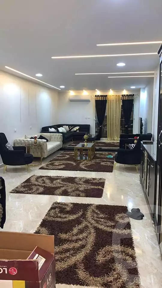 https://aqarmap.com.eg/en/listing/4465269-for-sale-cairo-el-haram-el-maryotya-saad-khattab-st