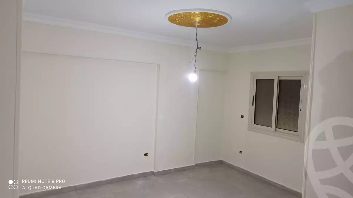 https://aqarmap.com.eg/ar/listing/4465292-for-rent-al-khamseen-st