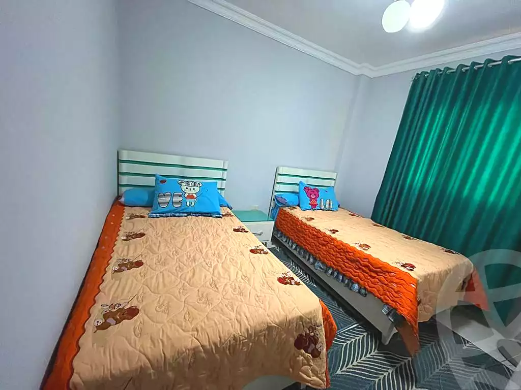 https://aqarmap.com.eg/ar/listing/6749228-for-rent-cairo-nasr-city-compounds-gardinia-city