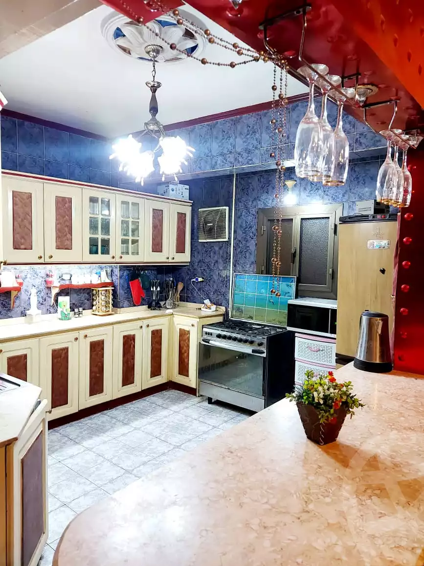 https://aqarmap.com.eg/ar/listing/4897053-for-rent-cairo-faisal-el-talbeya