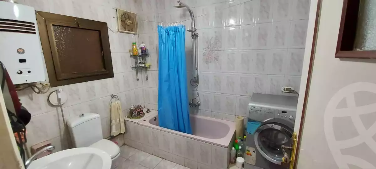 https://aqarmap.com.eg/ar/listing/4897053-for-rent-cairo-faisal-el-talbeya