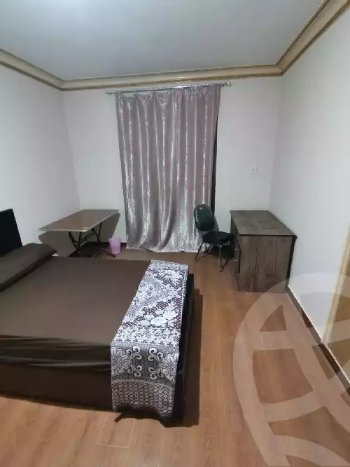 https://aqarmap.com.eg/en/listing/4465199-for-rent-cairo-nasr-city-mostafa-el-nahaas-st
