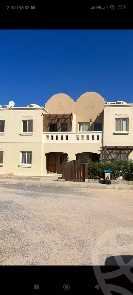 https://aqarmap.com.eg/en/listing/4167380-for-sale-red-sea-hurghada-resorts-mkdy-hyts