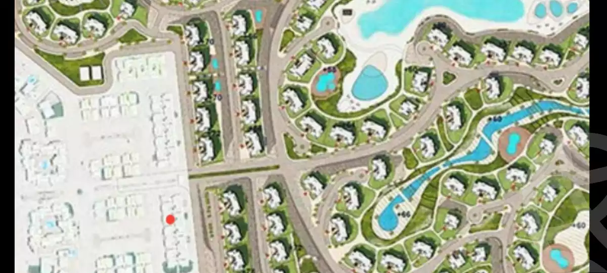 https://aqarmap.com.eg/en/listing/4167380-for-sale-red-sea-hurghada-resorts-mkdy-hyts