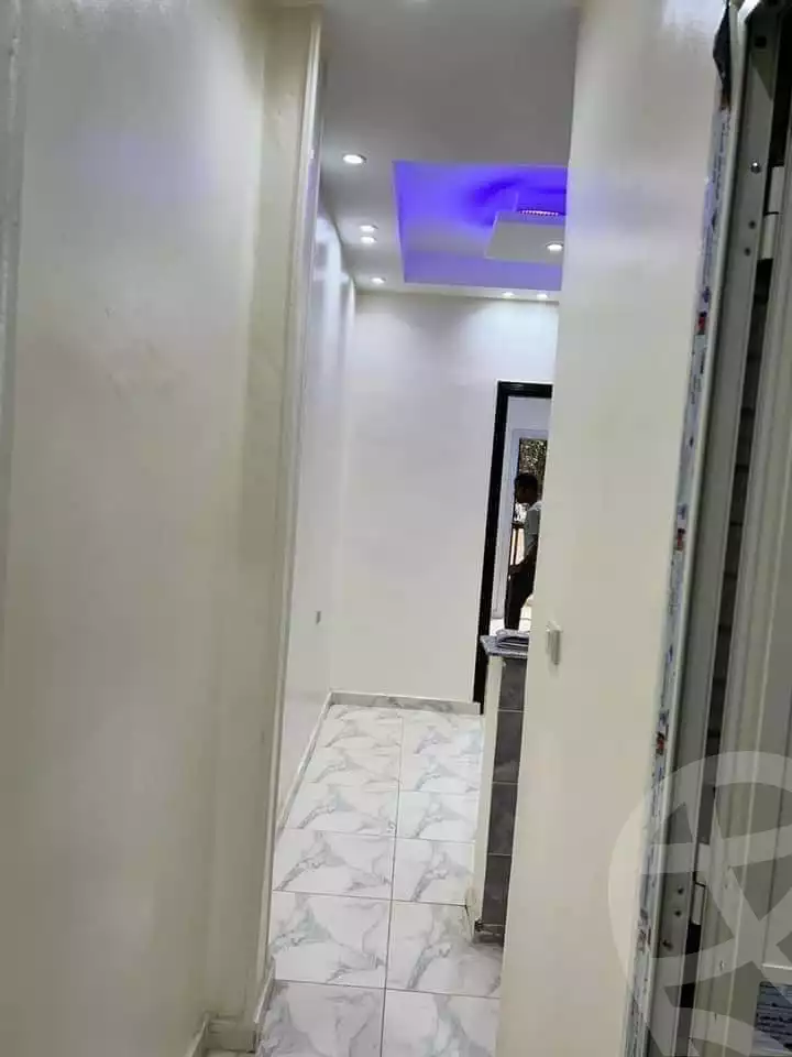 https://aqarmap.com.eg/ar/listing/4467104-for-sale-cairo-faisal-faisal