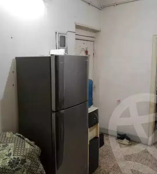 https://aqarmap.com.eg/ar/listing/4467178-for-rent-cairo-el-matarya