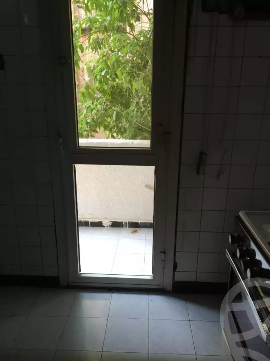 https://aqarmap.com.eg/en/listing/4467187-for-rent-cairo-el-maadi-el-maadi-el-gededa-street-285