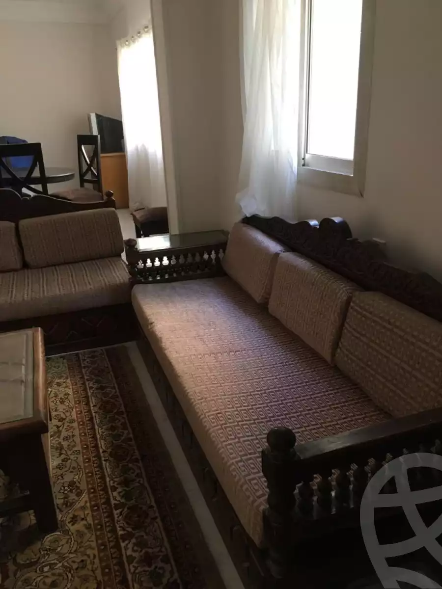 https://aqarmap.com.eg/en/listing/4467187-for-rent-cairo-el-maadi-el-maadi-el-gededa-street-285