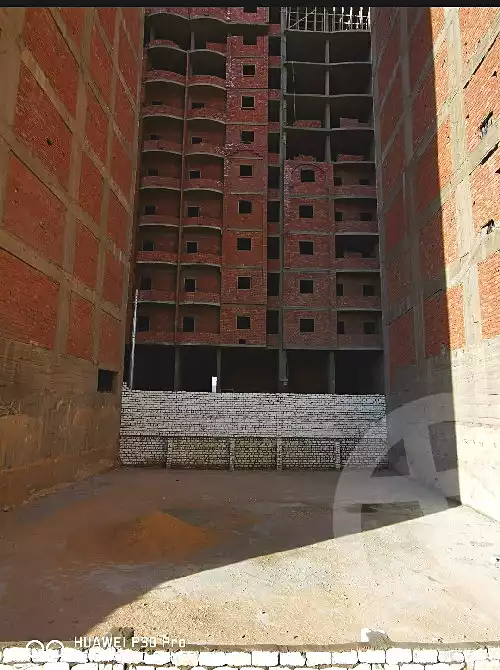 https://aqarmap.com.eg/ar/listing/4467148-for-sale-sohag-hy-lkwthr