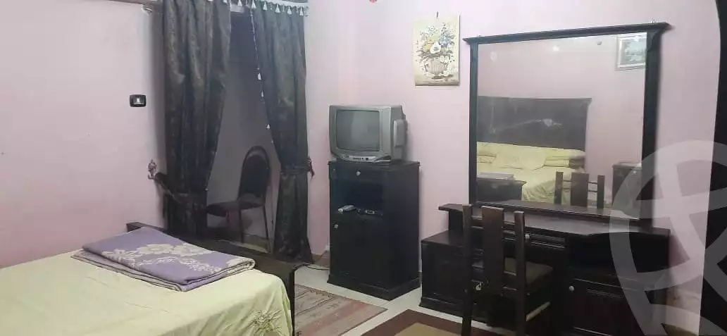 https://aqarmap.com.eg/en/listing/4467394-for-rent-cairo-faisal-el-maryotyah-ibrahim-shehata-st