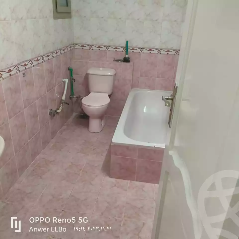 https://aqarmap.com.eg/en/listing/4467544-for-sale-cairo-faisal-shareaa-el-eshren