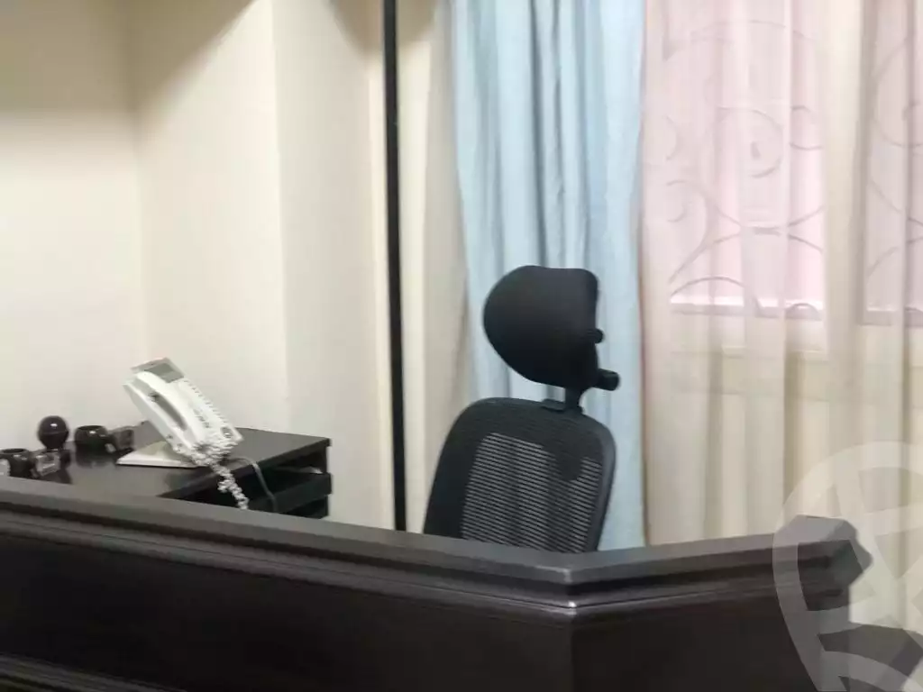 https://aqarmap.com.eg/en/listing/6033289-for-sale-cairo-heliopolis-sheraton-mohamed-metwaly-el-sharawy-st