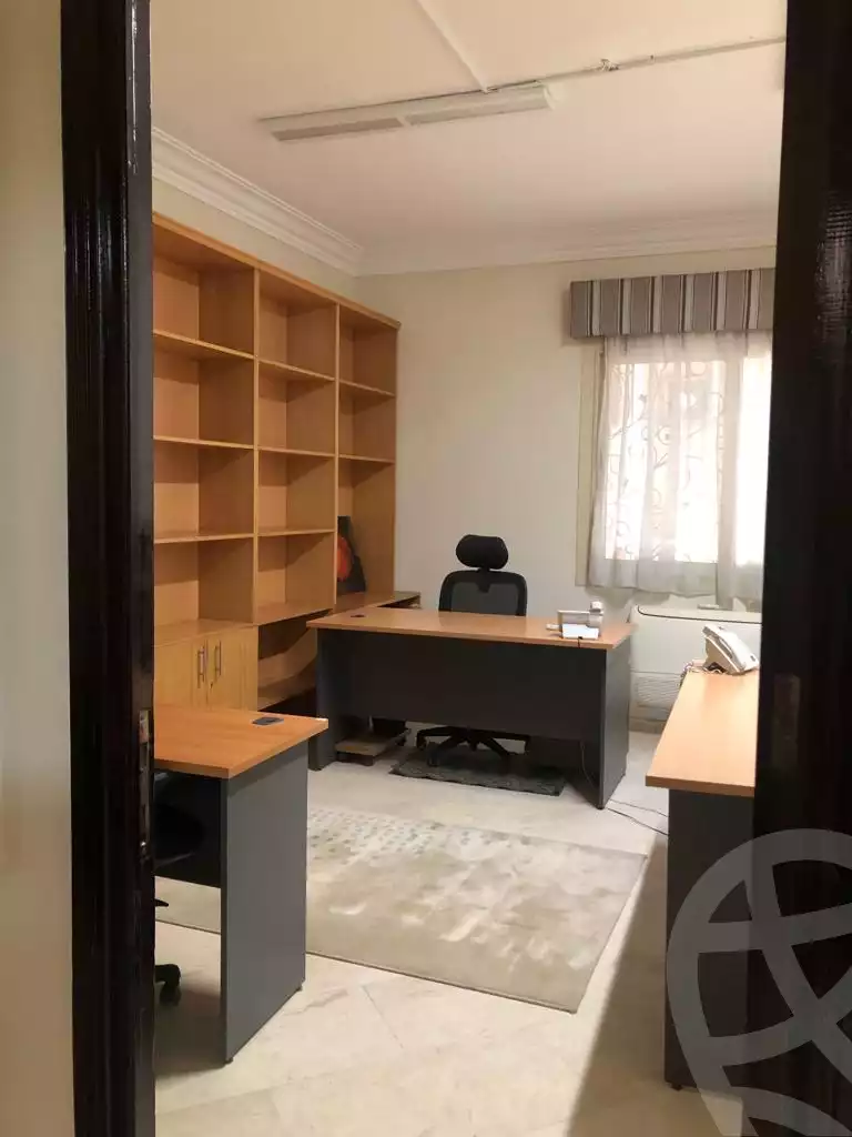 https://aqarmap.com.eg/en/listing/6033289-for-sale-cairo-heliopolis-sheraton-mohamed-metwaly-el-sharawy-st