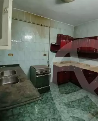 https://aqarmap.com.eg/en/listing/4467659-for-rent-cairo-hdyq-lhrm--mntq-b